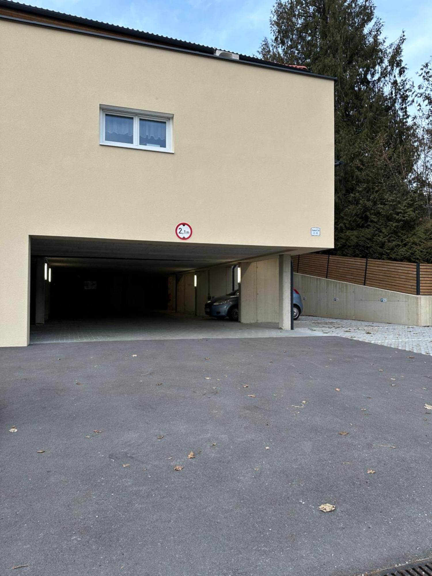 Harmony Living - 10 Min To Graz Apartment Lassnitzhoehe Exterior photo